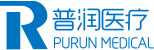 阜城縣宏泰糧儲(chǔ)機(jī)械設(shè)備制造有限公司